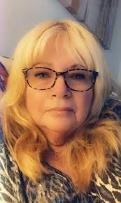 Pray for me. Need better paying job I Currently making no money