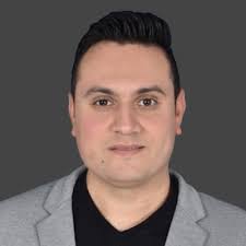 newfuture #2ndmasters #mbameplease