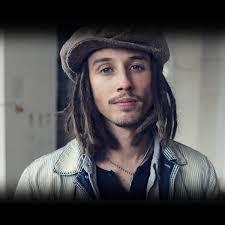 JP Cooper Birthday