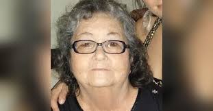 Lilly Blondell Rainey Obituary