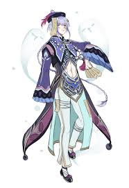 You can also upload and share your favorite klee genshin impact wallpapers. Qiqi Hashtag On Twitter