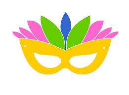 Cocuklar Icin Maske Kaliplari Yuz Maskesi Nasil Yapilir Evimin Altin Topu Maskeler Yuzler Cocuklar Icin