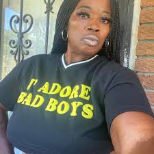 Profile for Darius Steele