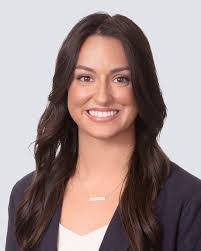 Darryl Jorgenson's Instagram, Twitter & Facebook