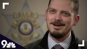 Terri Pettit's Instagram, Twitter & Facebook