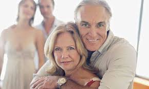Online dating sites like free dating for over 50s work in exactly the same way as general dating sites, the only difference is that our site is dedicated to singles over 50. Free Online Dating Sites For Singles Over 50 Home Facebook
