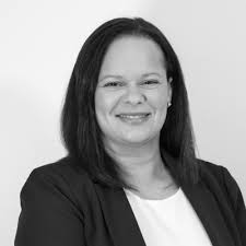 Senior Leadership Team Expansion to Support Company Growth