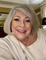 Obituary information for Lorena Swanson