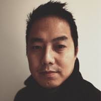 100+ «Jimmy» profiler