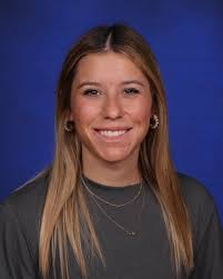 Faculty & Staff Directory