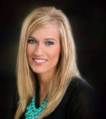 Dee Westfall's Instagram, Twitter & Facebook