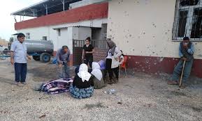 Nusaybin haberleri sayfasında nusaybin ile ilgili tüm haberleri, gelişmeleri ve son dakika haberlerini okuyabilirsiniz. Son Dakika Haberi Suruc A Havan Saldirisi 2 Sivil Sehit Ntv