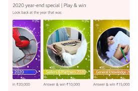 Quiz2020.com is tracked by us since november, 2019. Mlaqtltilk6cgm