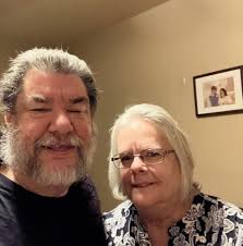 Wednesday prep!!!! What event are you cooking at or going to this weekend?