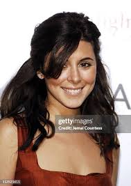 243 Saab Aero X Concept Stock Photos, High-Res Pictures, and Images