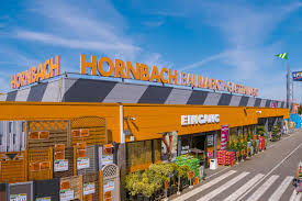 Terrassenplatten im hornbach onlineshop & im markt: Hornbach Worms Ihr Baumarkt Gartenmarkt