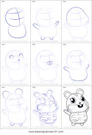 We did not find results for: How To Draw Apple From Animal Crossing Printable Drawing Sheet By Drawingtutorials101 Com Animal Crossing Animal Crossing Fan Art Animal Crossing Characters