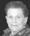 Barbara Baiocchi Obituary (2006)