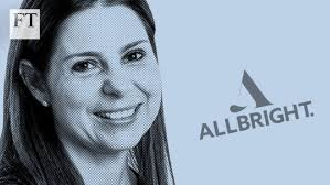 Dr Debbie Wake, CEO of MyWay Digital Health