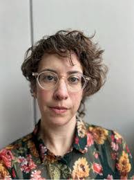 Alyssa Alanis's Instagram, Twitter & Facebook