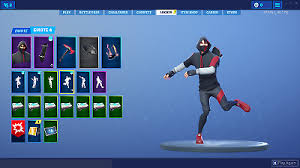 The category contains fortnite accounts for sale. Og Season 2 Fortnite Accounts Full Access Renegade Raider Ikonik More Ebay Epic Games Epic Games Fortnite Fortnite