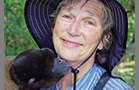 Great Falls leaders remember environmental activist