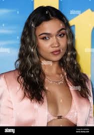 David bailey hi-res stock photography and images