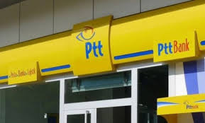 Ptt values business conduct that is sustainable, sensitive to social wellbeing, and responsible to the environment under corporate governance and transparent information disclosure. Ptt 4 000 Personel Alimi Basvurulari Ne Zaman Basliyor