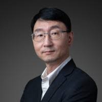 50+ "Seung Rhee" profiles