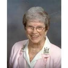 Obituary, Visitation & Funeral Information