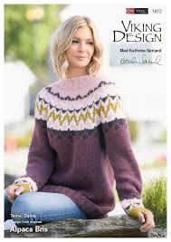 Forbipasserende ble av hallvard flatland invitert. Viking 1812 Med Kathrine Sorland