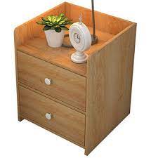 Maybe you would like to learn more about one of these? China High Quality Bedside Table Modern Solid Wood Nightstand In Bedroom Side Table On Global Sources Nightstand Bedroom Side Table Bedside Table