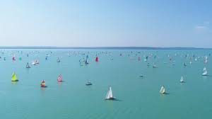 Maybe you would like to learn more about one of these? Die Kekszalag Segelregatta Wird Verschoben Wunderbarerbalaton De
