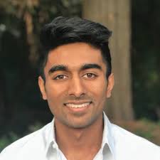 Alumni — TEDxBerkeley