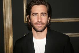 Jake Gyllenhall in Guy Ritchie's 'The Interpreter'