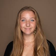 Tabitha Schuster's Instagram, Twitter & Facebook