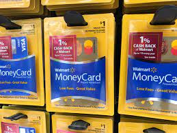New to walmart pickup and delivery? Can The Walmart Moneycard Act As A Checking Account Mybanktracker