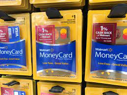 Maybe you would like to learn more about one of these? Can The Walmart Moneycard Act As A Checking Account Mybanktracker