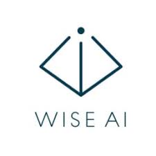 Introducing wise pay malaysia's leading payment solution. Wise Ai Crunchbase Company Profile Funding