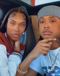 THE RAWEST❤️‍🔥 (@sheshawaiin) • Instagram photos and videos