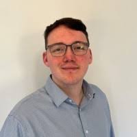 70+ "Ewing -chow" profiles