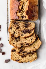 Pin En Recetas