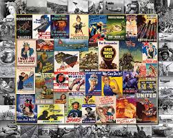 Apr 29, 2021 · approximately 50% of all products purchased in the usa today are foreign made compared to just 10% in 1960. Springbok S 1000 Piece Jigsaw Puzzle Making History Made In Usa Buy Online In India At Desertcart 95005524