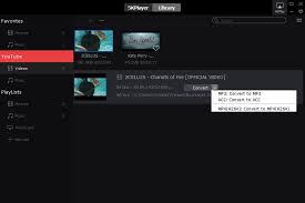 Many of the following games are free to. 2021 Best Free Mp3 Player Download Software