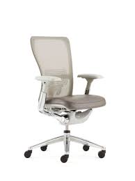 Haworth Zody Chair Chair Office Chair Haworth Office Chairs