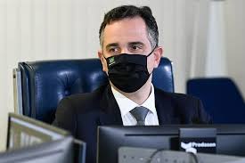 Saiba como diferenciar as evidências científicas. Cpi Da Covid Define Participantes E Previsao De Inicio Das Politica