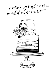 Jul 08, 2014 · download, print, cut. Free Printable Kids Coloring Page For Your Wedding Reception