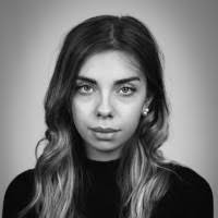 200+ Profile mit dem Suchbegriff „Bertrand“