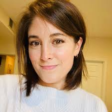 Mary & George is now scheming & streaming in the US! One of the most  enjoyable and thrilling campaigns I've worked on. Shoutout to my amazing  agency partners Trailer Park Group, GrandSon