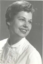 Eleanor Mcfadden's Instagram, Twitter & Facebook